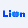 Hangzhou Lion Electronics Co.,Ltd