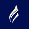 Shanghai New Centurion Network Information Technology Co., Ltd.