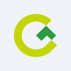 Jiang Xi Chenguang New Materials Co.,Ltd.