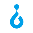Livesense Inc.