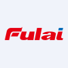 Zhejiang Fulai New Material Co.,Ltd.