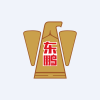 Eastroc Beverage (Group) Co.,Ltd.