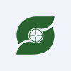 Forest Packaging Group Co.,Ltd.