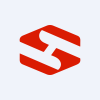 Hengsheng Energy Co. Ltd. Class A