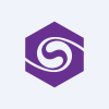 Jinan Shengquan Group Share Holding Co., Ltd.