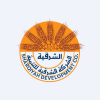 Ash-Sharqiyah Development Co.