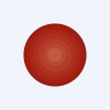 Emergency Assistance Japan Co., Ltd.