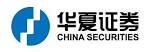 CSC Financial Co., Ltd.