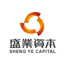 SY Holdings Group Limited