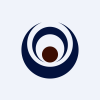Jibannet Holdings Co., Ltd.