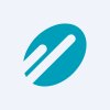 JSS Corporation