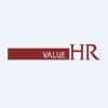 Value HR Co.,Ltd.