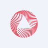 Allied Architects, Inc.