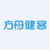 Fangzhou Inc.