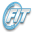 FIT Hon Teng Limited