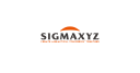SIGMAXYZ Holdings Inc.