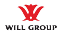 Will Group, Inc.