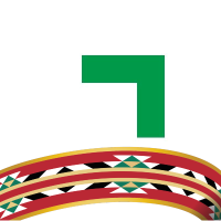 Jazan Development and Investment Company