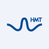 Human Metabolome Technologies, Inc.