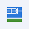 EnBio Holdings, Inc