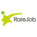 RareJob Inc.