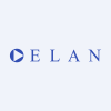 Elan Corporation