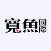 Kwan's International Co., Ltd.
