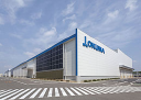 Okuma Corporation