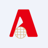 Avid Electronics Corp.
