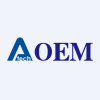 Atech OEM Inc.