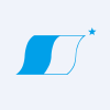 Star Fusion Group Co., Ltd.
