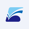 Juic International Corporation