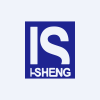 I-Sheng Electric Wire & Cable Co., Ltd.