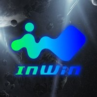 In Win Development Inc.