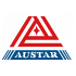 Austar Lifesciences Limited