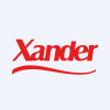 Xander International Corp.