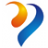 Tian Yuan Group Holdings Limited