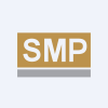Simplo Technology Co., Ltd.