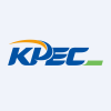 King Polytechnic Engineering Co., Ltd.