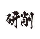 Okamoto Machine Tool Works, Ltd.