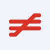 Kenmec Mechanical Engineering Co., Ltd.