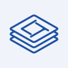 LEATEC Fine Ceramics Co., Ltd.