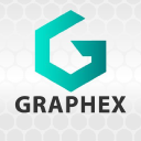 Graphex Group Limited