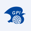 General Plastic Industrial Co., Ltd.