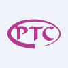 Princeton Technology Corporation
