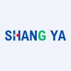 Shangya Technology Co., Ltd.