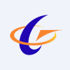 Golden Bridge Electech Inc.