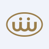 Wanshih Electronic Co., Ltd.