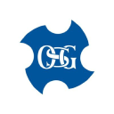 OSG Corporation