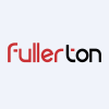 Fullerton Technology Co., Ltd.
